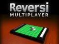 Lojë Multiplayer i kundërt në internet