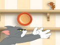 Lojë Tom & Jerry në Whats Catch  në internet
