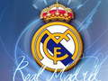Lojë Puzzle Real Madrid  në internet