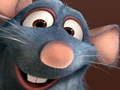 Lojë Koleksion Puzzle Jigsaw Ratatouille  në internet