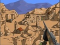 Lojë Specops në internet