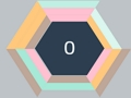 Lojë Hex - 3 në internet