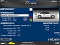 Lojë Drag Racer V3  në internet