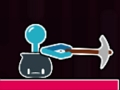 Lojë Ngjitja Stickman  në internet