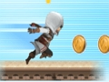Lojë Assassin's Creed Freerunners në internet