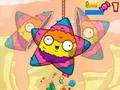 Lojë Pinata Muncher në internet