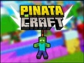 Lojë Artizanati Pinata  në internet