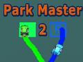 Lojë Master Park 2  në internet
