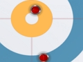 Lojë Kampionati Botëror i Curling në internet