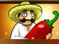 Lojë Taco në internet
