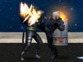 Lojë Naruto Free Fight: Sezoni 2  në internet