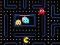 Lojë Znj. Pacman  në internet