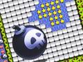 Lojë Minesweeper Mini 3D në internet