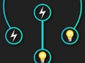 Lojë Transferimi i energjisë: Puzzle  në internet