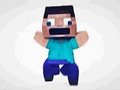 Lojë Aventurë Mineblock  në internet