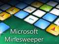 Lojë Minesweeper Microsoft në internet