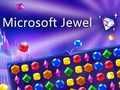 Lojë Microsoft Jewel në internet