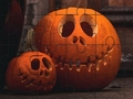 Lojë Puzzle Halloween  në internet