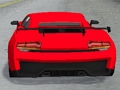 Lojë Supermakina Drift Racing Makina  në internet