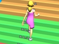 Lojë Drejtimi i jetës 3D në internet