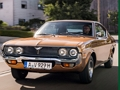 Lojë Puzzle Mazda 929  në internet