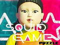Lojë Puzzle lojë kallamar  në internet