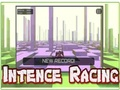 Lojë Jet Racer Infinite Flight Rider Gara Hapësinore  në internet