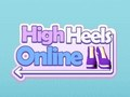 Lojë Taka të larta Online  në internet