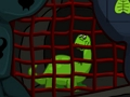 Lojë Toons Dino Escape në internet
