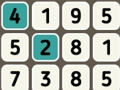 Lojë Matematikë e furishme  në internet