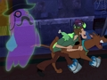 Lojë Scooby-Doo dhe Guess Who Ghost Creator  në internet