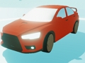 Lojë Hiperdrive në internet