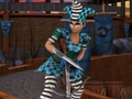 Lojë Zombie Clash 3D në internet