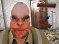 Lojë Zoti mishi i mishit të mishit në internet