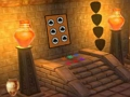 Lojë Arratisjes Fort Cave  në internet