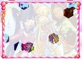 Lojë Winx Club: Mister Hexagon  në internet