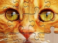 Lojë Puzzles pa limit  në internet