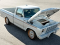 Lojë Rrëshqitje e Eluminatorit Ford F-100 në internet