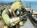 Lojë Komando Igi Shooting Strike  në internet