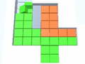 Lojë Blocks Color vs Blocks 3D  në internet