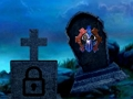 Lojë Halloween po vjen episodi 9  në internet