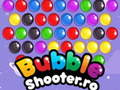 Lojë Bubble Shooter. ro  në internet