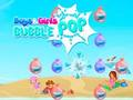 Lojë Djem dhe Vajzat Bubble Pop në internet