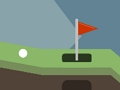 Lojë Golf anësor  në internet