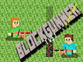 Lojë Blockgunner 1 vs 1 në internet