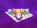 Lojë Bingo 75 në internet