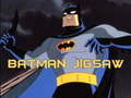 Lojë Puzzle Batman  në internet