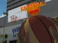 Lojë Arcade basketbolli  në internet