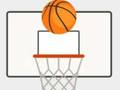 Lojë Basketboll  në internet