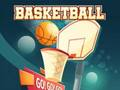 Lojë Basketboll  në internet